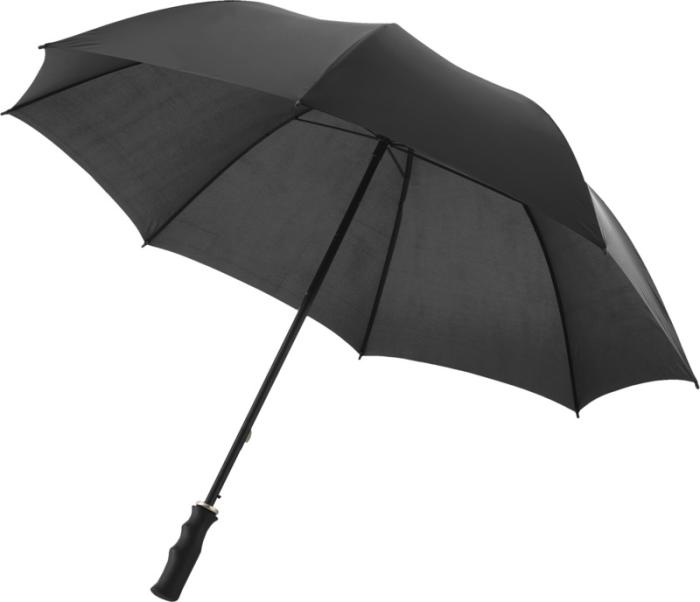 EXCESS STOCK SALE - Golf Umbrella - PACK OF 10