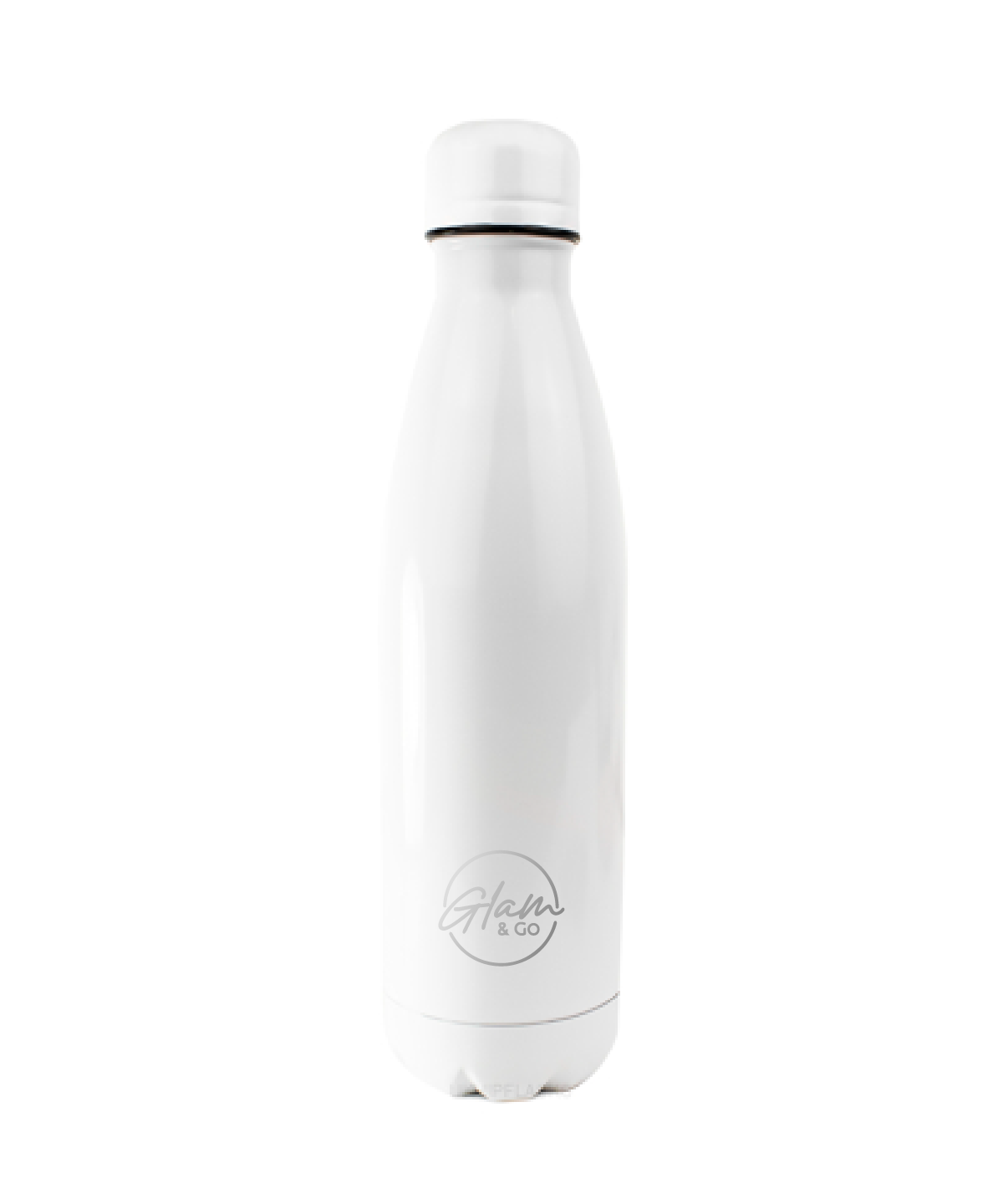 Core Water Bottle - Glam & Go