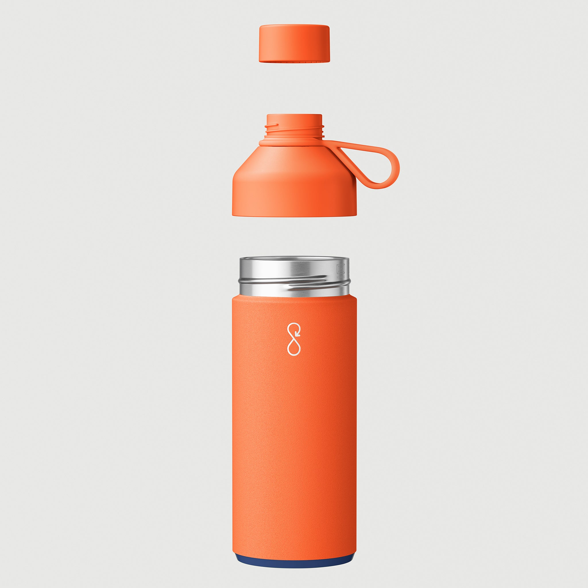 Ocean Bottle - 1L