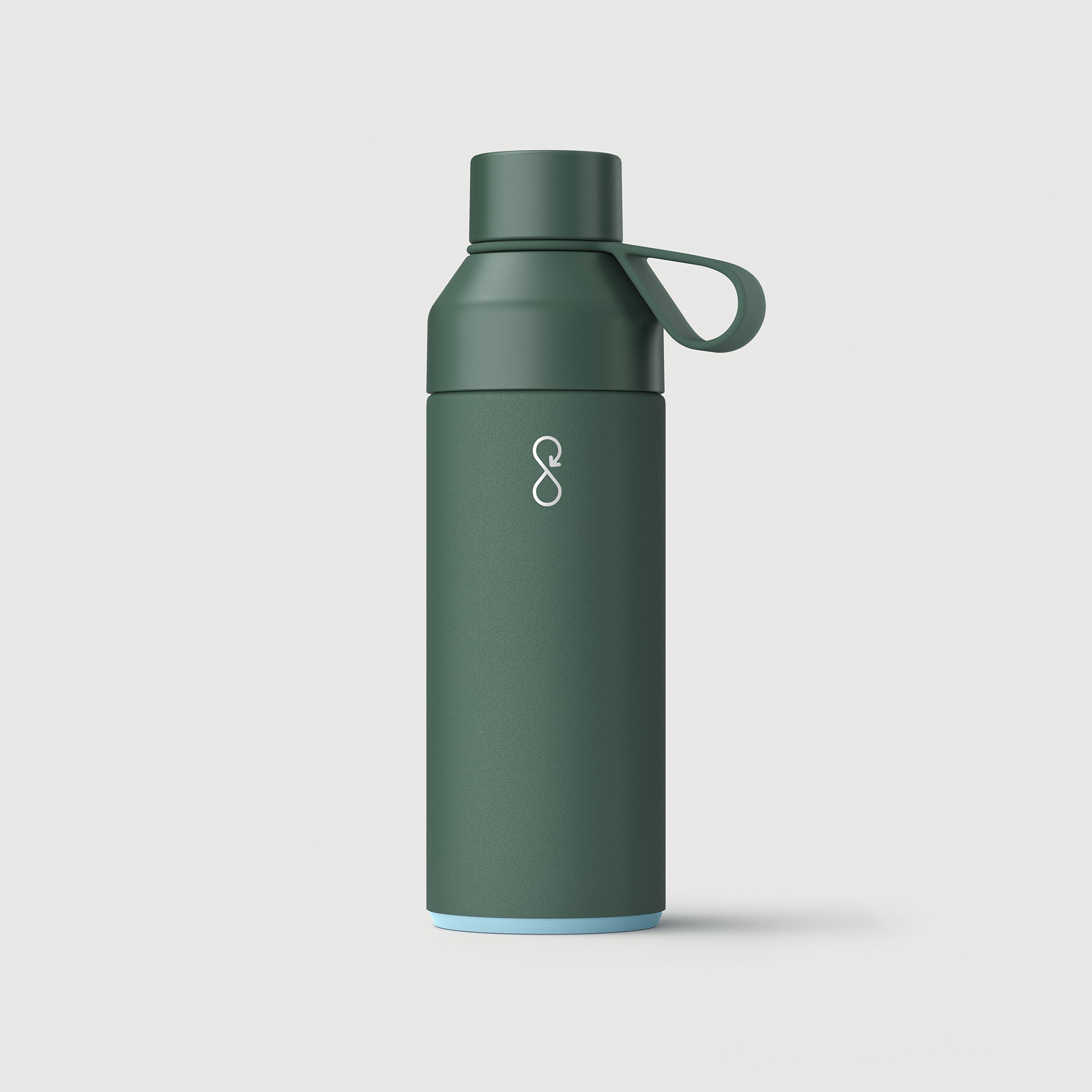 Original Ocean Bottle - 500ml