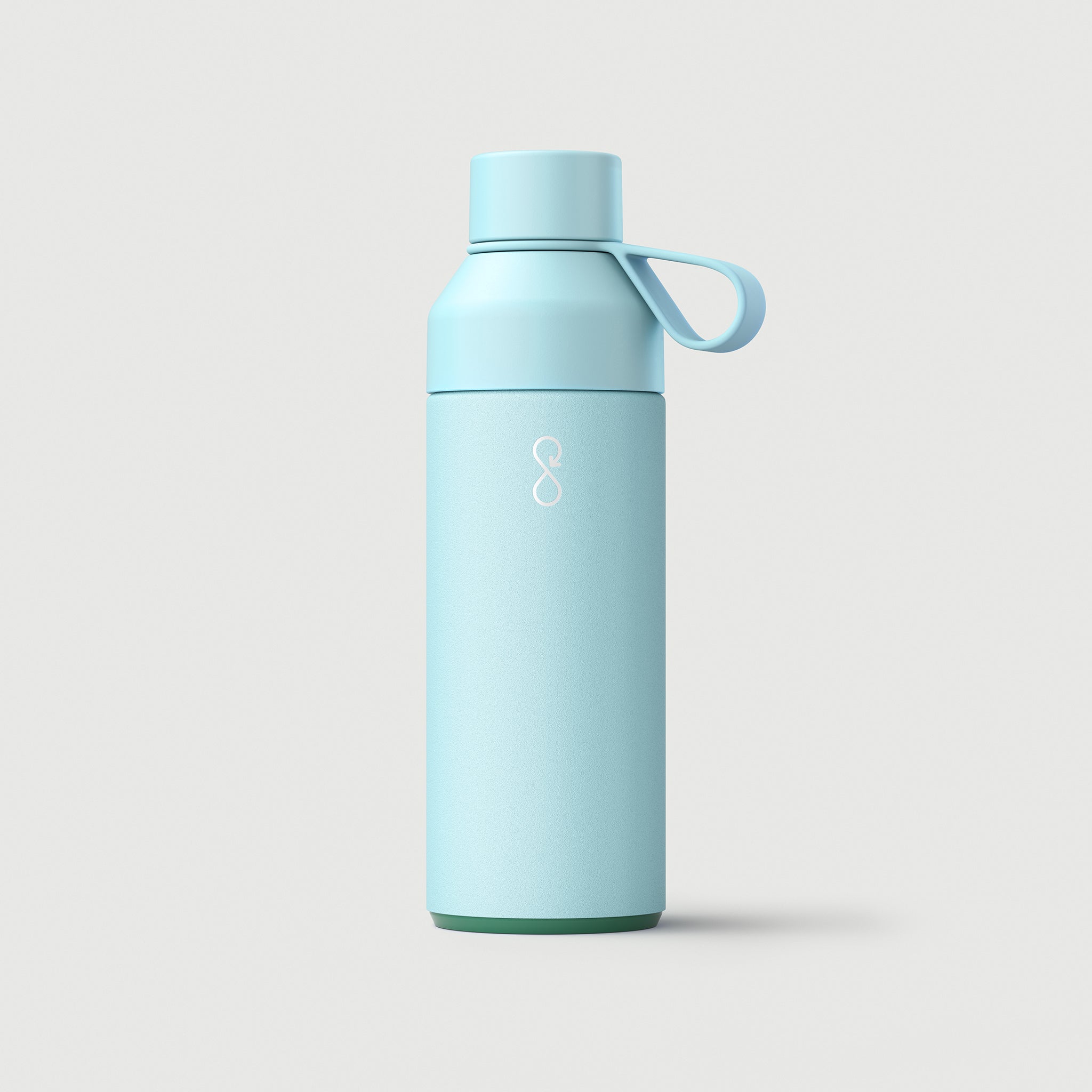 Original Ocean Bottle - 500ml