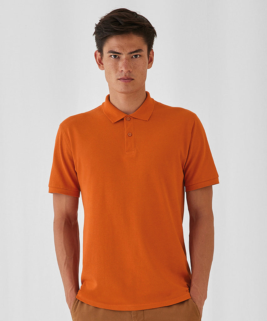 Polo b&c clearance